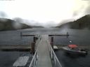 ./images/calvert/dock/20150205/dock20150205_140004.jpg