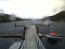 ./images/calvert/dock/20150205/dock20150205_140502.jpg