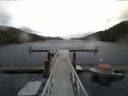 ./images/calvert/dock/20150205/dock20150205_141002.jpg