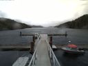 ./images/calvert/dock/20150205/dock20150205_141502.jpg
