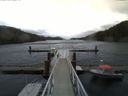 ./images/calvert/dock/20150205/dock20150205_142004.jpg