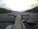./images/calvert/dock/20150205/dock20150205_143003.jpg