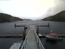 ./images/calvert/dock/20150205/dock20150205_143501.jpg