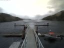 ./images/calvert/dock/20150205/dock20150205_144003.jpg
