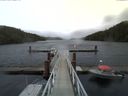 ./images/calvert/dock/20150205/dock20150205_144504.jpg