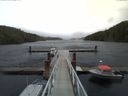 ./images/calvert/dock/20150205/dock20150205_145004.jpg