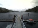 ./images/calvert/dock/20150205/dock20150205_145504.jpg