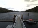./images/calvert/dock/20150205/dock20150205_150004.jpg