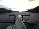 ./images/calvert/dock/20150205/dock20150205_150504.jpg