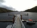 ./images/calvert/dock/20150205/dock20150205_151003.jpg