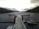 ./images/calvert/dock/20150205/dock20150205_151503.jpg