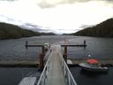 ./images/calvert/dock/20150205/dock20150205_152003.jpg
