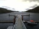./images/calvert/dock/20150205/dock20150205_152503.jpg