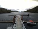 ./images/calvert/dock/20150205/dock20150205_153004.jpg
