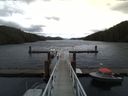 ./images/calvert/dock/20150205/dock20150205_153504.jpg