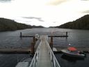 ./images/calvert/dock/20150205/dock20150205_154004.jpg