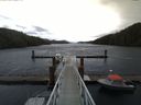 ./images/calvert/dock/20150205/dock20150205_154502.jpg