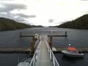 ./images/calvert/dock/20150205/dock20150205_155002.jpg