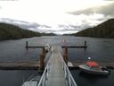 ./images/calvert/dock/20150205/dock20150205_155503.jpg