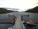 ./images/calvert/dock/20150205/dock20150205_160004.jpg