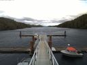 ./images/calvert/dock/20150205/dock20150205_160504.jpg