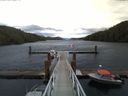 ./images/calvert/dock/20150205/dock20150205_161003.jpg