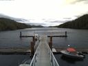 ./images/calvert/dock/20150205/dock20150205_161502.jpg