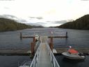 ./images/calvert/dock/20150205/dock20150205_162004.jpg