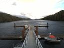 ./images/calvert/dock/20150205/dock20150205_162504.jpg