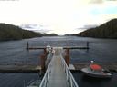 ./images/calvert/dock/20150205/dock20150205_163004.jpg