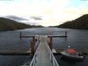 ./images/calvert/dock/20150205/dock20150205_163504.jpg