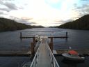 ./images/calvert/dock/20150205/dock20150205_164003.jpg