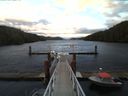 ./images/calvert/dock/20150205/dock20150205_164503.jpg