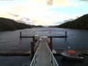./images/calvert/dock/20150205/dock20150205_165002.jpg
