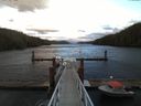 ./images/calvert/dock/20150205/dock20150205_165504.jpg