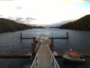 ./images/calvert/dock/20150205/dock20150205_170002.jpg