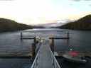 ./images/calvert/dock/20150205/dock20150205_170502.jpg