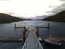 ./images/calvert/dock/20150205/dock20150205_171004.jpg