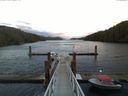 ./images/calvert/dock/20150205/dock20150205_171504.jpg