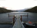 ./images/calvert/dock/20150205/dock20150205_172001.jpg