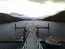 ./images/calvert/dock/20150205/dock20150205_172503.jpg