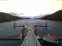 ./images/calvert/dock/20150205/dock20150205_173002.jpg