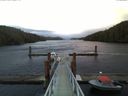 ./images/calvert/dock/20150205/dock20150205_173504.jpg