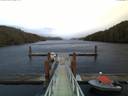 ./images/calvert/dock/20150205/dock20150205_174002.jpg