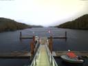 ./images/calvert/dock/20150205/dock20150205_174504.jpg
