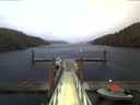 ./images/calvert/dock/20150205/dock20150205_175003.jpg