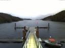 ./images/calvert/dock/20150206/dock20150206_075002.jpg