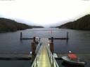 ./images/calvert/dock/20150206/dock20150206_075504.jpg