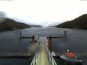 ./images/calvert/dock/20150206/dock20150206_080002.jpg