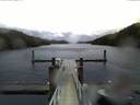 ./images/calvert/dock/20150206/dock20150206_080502.jpg
